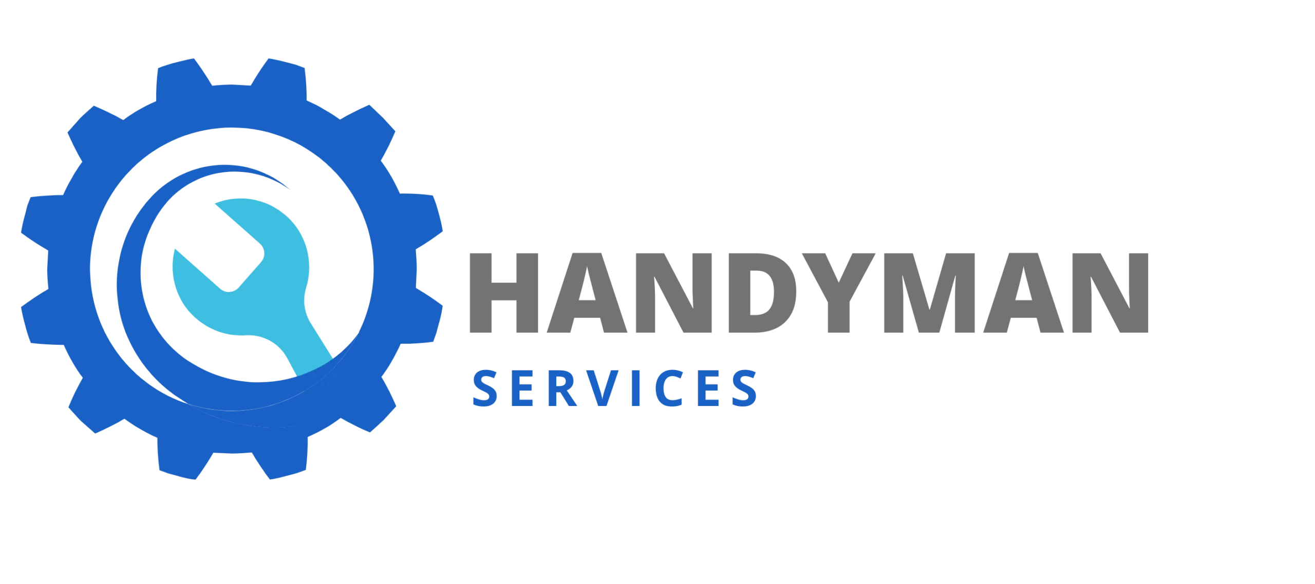 Handyman services Edinburgh 1