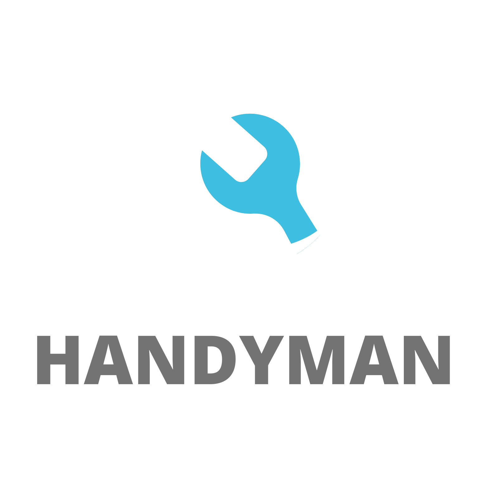Handyman services Edinburgh