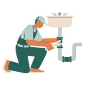 Plumber Services