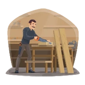 carpenter near me